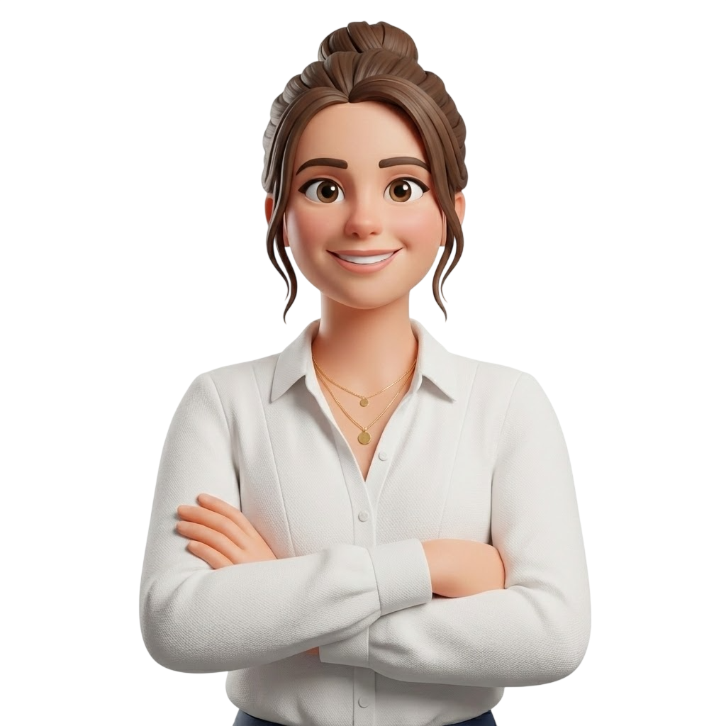 Commander un PEB à Saint-Gilles