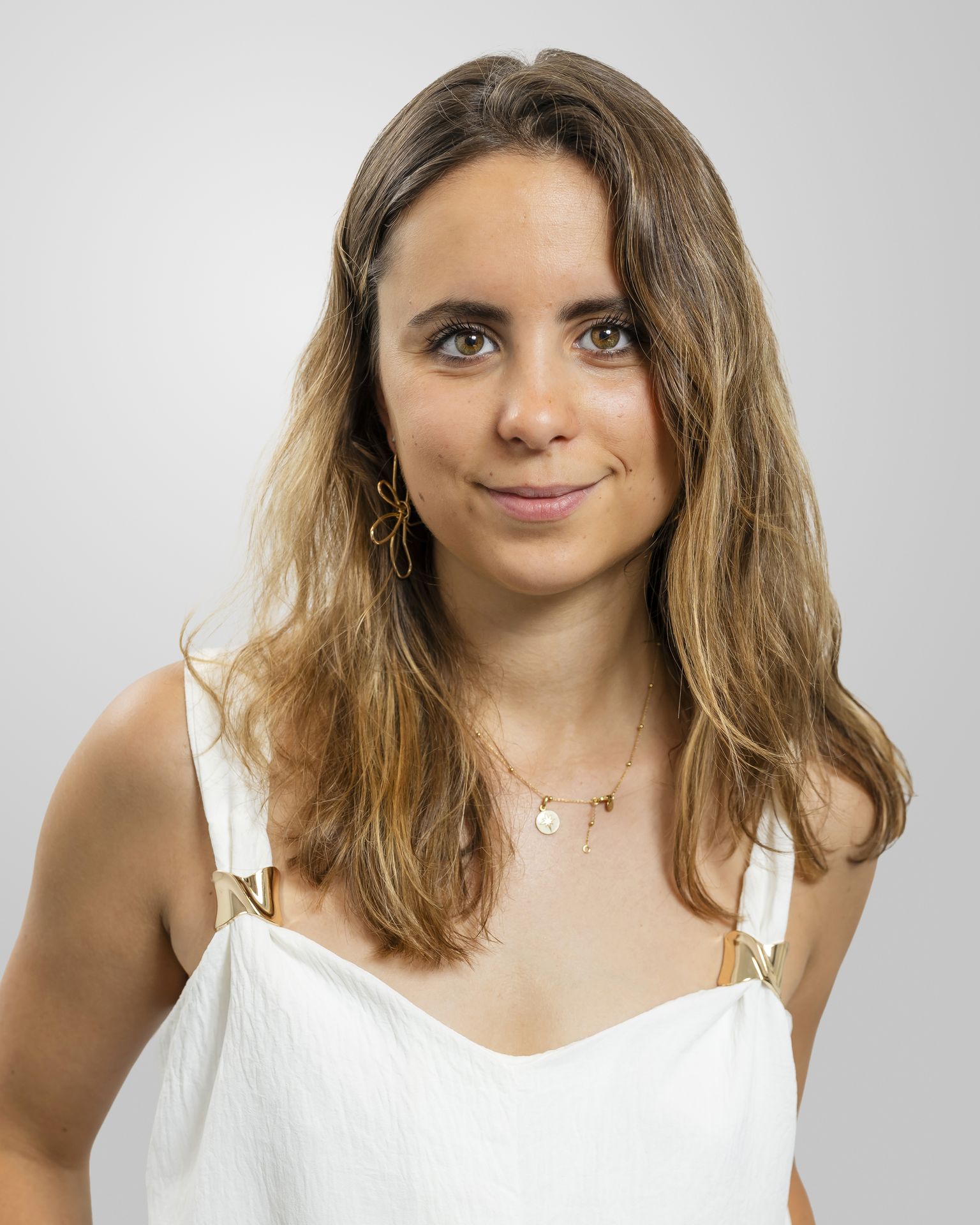 Charlotte Vanderkelen