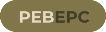 PEBEPC Logo