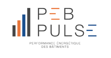PEBEPC